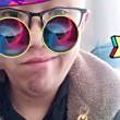 ͷ