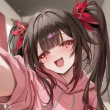 ͷ��