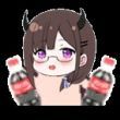 ͷ��