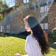 ͷ