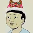ͷ