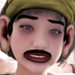 ͷ