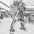 ͷ��