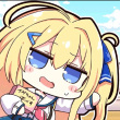 ͷ��