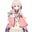 ͷ��