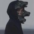 ͷ��