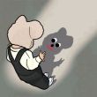 ͷ��