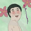 ͷ��