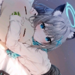 ͷ��