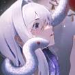 ͷ