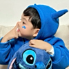 ͷ