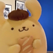 ͷ