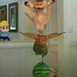 ͷ