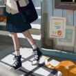 ͷ��