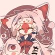 ͷ��