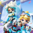 ͷ��
