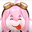 ͷ