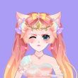 ͷ��