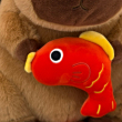 ͷ