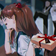 ͷ
