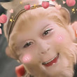 ͷ