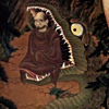ͷ