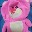 ͷ��
