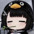 ͷ��