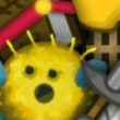 ͷ��