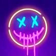 ͷ