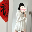 ͷ��