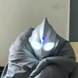 ͷ