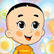 ͷ