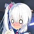 ͷ