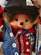 ͷ��