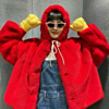 ͷ