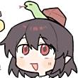ͷ