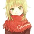 ͷ��