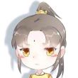 ͷ��