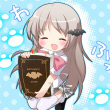 ͷ��