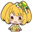 ͷ��