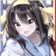 ͷ��
