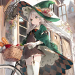 ͷ��