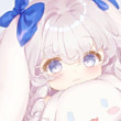 ͷ