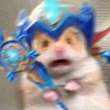 ͷ