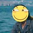 ͷ