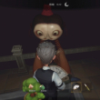 ͷ��