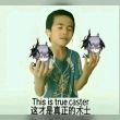 ͷ��