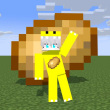 ͷ��