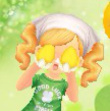 ͷ��